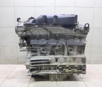 Контрактный (б/у) двигатель B 6304 T2 (36001435) для VOLVO - 3л., 286 л.с., Бензиновый двигатель