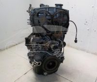 Контрактный (б/у) двигатель 4G64 (12V) (MD358973) для MITSUBISHI, JINBEI - 2.4л., 131 л.с., Бензиновый двигатель