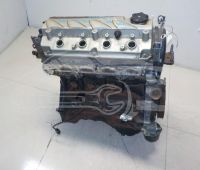 Контрактный (б/у) двигатель 4 G 69 (MD979554) для LANDWIND, DONGNAN, FOTON, GREAT WALL, BYD, MITSUBISHI - 2.4л., 136 л.с., Бензиновый двигатель