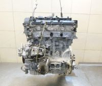 Контрактный (б/у) двигатель 4G64 (16V) (1000D039) для MITSUBISHI, BRILLIANCE, PEUGEOT - 2.4л., 114 - 159 л.с., Бензиновый двигатель