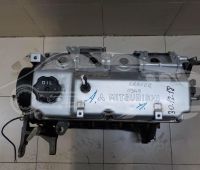 Контрактный (б/у) двигатель 4G64 (16V) (1000A514) для MITSUBISHI, BRILLIANCE, PEUGEOT - 2.4л., 114 - 159 л.с., Бензиновый двигатель