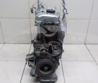 Контрактный (б/у) двигатель 4G94 (4G94) для MITSUBISHI, FENGXING, GAC GONOW - 2л., 121 л.с., Бензиновый двигатель