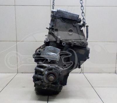 Контрактный (б/у) двигатель Y 22 DTR (93176824) для OPEL, VAUXHALL - 2.2л., 117 - 125 л.с., Дизель в Москве