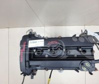 Контрактный (б/у) двигатель ED3 (ED3) для CHRYSLER, DODGE, FIAT, HONDA, JEEP - 2.4л., 170 - 175 л.с., Бензиновый двигатель