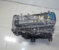 Контрактный (б/у) двигатель M13A (M13A) для SUBARU, SUZUKI, CHEVROLET - 1.3л., 82 - 94 л.с., Бензиновый двигатель