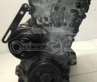 Контрактный (б/у) двигатель M16A (M16A) для FIAT, SUZUKI, MARUTI SUZUKI - 1.6л., 87 - 107 л.с., Бензиновый двигатель