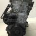Контрактный (б/у) двигатель M16A (M16A) для FIAT, SUZUKI, MARUTI SUZUKI - 1.6л., 87 - 107 л.с., Бензиновый двигатель в Москве