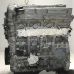 Контрактный (б/у) двигатель M16A (M16A) для FIAT, SUZUKI, MARUTI SUZUKI - 1.6л., 87 - 107 л.с., Бензиновый двигатель в Москве