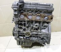 Контрактный (б/у) двигатель M16A (M16A) для FIAT, SUZUKI, MARUTI SUZUKI - 1.6л., 87 - 107 л.с., Бензиновый двигатель