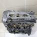Контрактный (б/у) двигатель M16A (M16A) для FIAT, SUZUKI, MARUTI SUZUKI - 1.6л., 87 - 107 л.с., Бензиновый двигатель в Москве