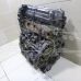 Контрактный (б/у) двигатель M16A (M16A) для FIAT, SUZUKI, MARUTI SUZUKI - 1.6л., 87 - 107 л.с., Бензиновый двигатель в Москве