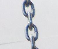 Контрактный (б/у) двигатель M16A (M16A) для FIAT, SUZUKI, MARUTI SUZUKI - 1.6л., 87 - 107 л.с., Бензиновый двигатель Контрактный (б/у) двигатель M16A (M16A) для FIAT, SUZUKI, MARUTI SUZUKI - 1.6л., 87 - 107 л.с., Бензиновый двигатель