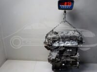 Контрактный (б/у) двигатель 2ZR-FAE (190000T090) для TOYOTA, SCION - 1.8л., 139 л.с., Бензиновый двигатель Контрактный (б/у) двигатель 2ZR-FAE (190000T090) для TOYOTA, SCION - 1.8л., 139 л.с., Бензиновый двигатель