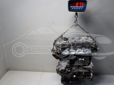 Контрактный (б/у) двигатель 2ZR-FAE (190000T090) для TOYOTA, SCION - 1.8л., 139 л.с., Бензиновый двигатель в Москве Контрактный (б/у) двигатель 2ZR-FAE (190000T090) для TOYOTA, SCION - 1.8л., 139 л.с., Бензиновый двигатель в Москве