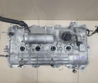 Контрактный (б/у) двигатель 2ZR-FXE (1900037460) для DAIHATSU, TOYOTA, LEXUS - 1.8л., 99 - 136 л.с., Бензиновый двигатель