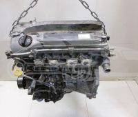 Контрактный (б/у) двигатель 1AZ-FE (1900028160) для TOYOTA - 2л., 145 - 152 л.с., Бензиновый двигатель