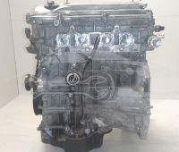 Контрактный (б/у) двигатель 2AZ-FE (1900028A70) для DAIHATSU, TOYOTA, LEXUS, SCION - 2.4л., 167 л.с., Бензиновый двигатель