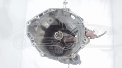 Контрактная (б/у) КПП J3 (4300049890) для FORD, HYUNDAI, KIA - 2.9л., 150 - 163 л.с., Дизель в Москве Контрактная (б/у) КПП J3 (4300049890) для FORD, HYUNDAI, KIA - 2.9л., 150 - 163 л.с., Дизель в Москве