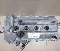 Контрактный (б/у) двигатель 2AR-FE (1900036381) для TOYOTA, LEXUS, SCION - 2.5л., 175 - 182 л.с., Бензиновый двигатель