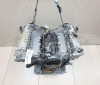 Контрактный (б/у) двигатель CALB (06E100031L) для AUDI - 3.2л., 270 л.с., Бензиновый двигатель