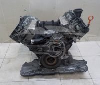 Контрактный (б/у) двигатель BMK (059100031GX) для AUDI, VOLKSWAGEN - 3л., 225 л.с., Дизель