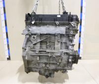 Контрактный (б/у) двигатель B 4184 S11 (36000814) для VOLVO - 1.8л., 125 л.с., Бензиновый двигатель