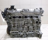Контрактный (б/у) двигатель B 5244 S5 (B5244S5) для VOLVO - 2.4л., 140 л.с., Бензиновый двигатель