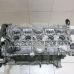 Контрактный (б/у) двигатель B 5244 S5 (B5244S5) для VOLVO - 2.4л., 140 л.с., Бензиновый двигатель в Москве