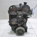Контрактный (б/у) двигатель B 5244 S5 (B5244S5) для VOLVO - 2.4л., 140 л.с., Бензиновый двигатель в Москве