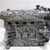 Контрактный (б/у) двигатель B 5244 S5 (B5244S5) для VOLVO - 2.4л., 140 л.с., Бензиновый двигатель в Москве