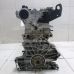 Контрактный (б/у) двигатель B 5244 S5 (B5244S5) для VOLVO - 2.4л., 140 л.с., Бензиновый двигатель в Москве