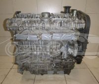 Контрактный (б/у) двигатель B 5244 S5 (B5244S5) для VOLVO - 2.4л., 140 л.с., Бензиновый двигатель