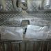 Контрактный (б/у) двигатель B 5244 S5 (B5244S5) для VOLVO - 2.4л., 140 л.с., Бензиновый двигатель в Москве