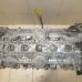 Контрактный (б/у) двигатель B 5244 S5 (B5244S5) для VOLVO - 2.4л., 140 л.с., Бензиновый двигатель в Москве