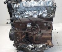 Контрактный (б/у) двигатель 6A12 (DOHC) (LR001345) для MITSUBISHI - 2л., 173 - 180 л.с., Бензиновый двигатель
