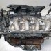 Контрактный (б/у) двигатель 6A12 (DOHC) (LR001345) для MITSUBISHI - 2л., 173 - 180 л.с., Бензиновый двигатель в Москве