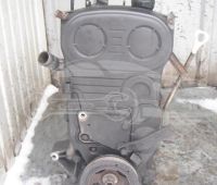 Контрактный (б/у) двигатель 4G93T (GDI) (4G93T-GDI) для MITSUBISHI - 1.8л., 160 - 165 л.с., Бензиновый двигатель