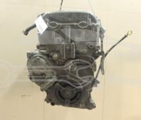 Контрактный (б/у) двигатель 6G72 (SOHC 24V) (55565610) для MITSUBISHI - 3л., 155 - 204 л.с., Бензиновый двигатель
