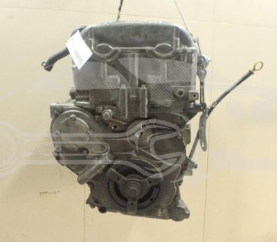 Контрактный (б/у) двигатель 6G72 (SOHC 24V) (55565610) для MITSUBISHI - 3л., 155 - 204 л.с., Бензиновый двигатель в Москве