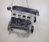 Контрактный (б/у) двигатель A 12 XER (95517725) для OPEL, VAUXHALL, CHEVROLET - 1.2л., 83 - 86 л.с., Бензиновый двигатель