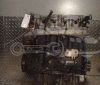 Контрактный (б/у) двигатель Y 22 DTR (Y22DTR) для OPEL, VAUXHALL - 2.2л., 117 - 125 л.с., Дизель