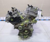 Контрактный (б/у) двигатель 2GR-FE (1900031A00) для TOYOTA, LOTUS, LEXUS - 3.5л., 280 - 416 л.с., Бензиновый двигатель