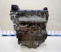 Контрактный (б/у) двигатель BHK (03H100033L) для AUDI, VOLKSWAGEN - 3.6л., 280 л.с., Бензиновый двигатель