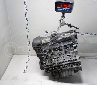 Контрактный (б/у) двигатель B 5254 T2 (8251489) для VOLVO - 2.5л., 209 - 220 л.с., Бензиновый двигатель в Москве