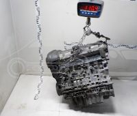 Контрактный (б/у) двигатель B 5254 T2 (8251489) для VOLVO - 2.5л., 209 - 220 л.с., Бензиновый двигатель