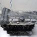 Контрактный (б/у) двигатель B 5254 T2 (8251489) для VOLVO - 2.5л., 209 - 220 л.с., Бензиновый двигатель в Москве