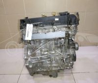Контрактный (б/у) двигатель SEBA (1469080) для FORD - 2.3л., 160 л.с., Бензиновый двигатель