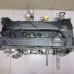 Контрактный (б/у) двигатель SEBA (1469080) для FORD - 2.3л., 160 л.с., Бензиновый двигатель в Москве
