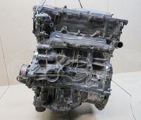 Контрактный (б/у) двигатель 2AR-FE (190000V090) для TOYOTA, LEXUS, SCION - 2.5л., 175 - 182 л.с., Бензиновый двигатель