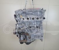 Контрактный (б/у) двигатель 2AR-FE (190000V032) для TOYOTA, LEXUS, SCION - 2.5л., 175 - 182 л.с., Бензиновый двигатель